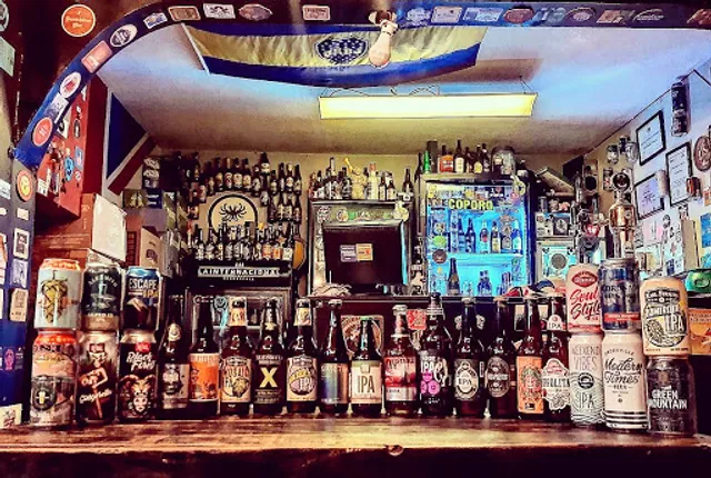 LA INTERNACIONAL TOLUCA