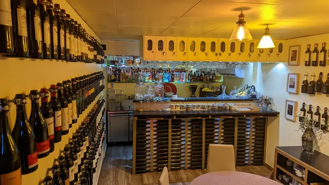 D Concept Design Store