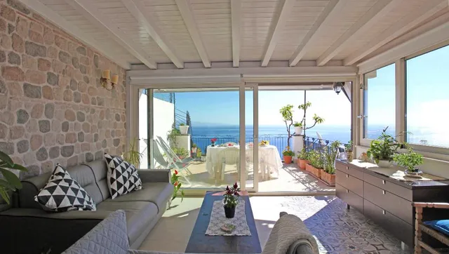 Casa Stella del Mattino