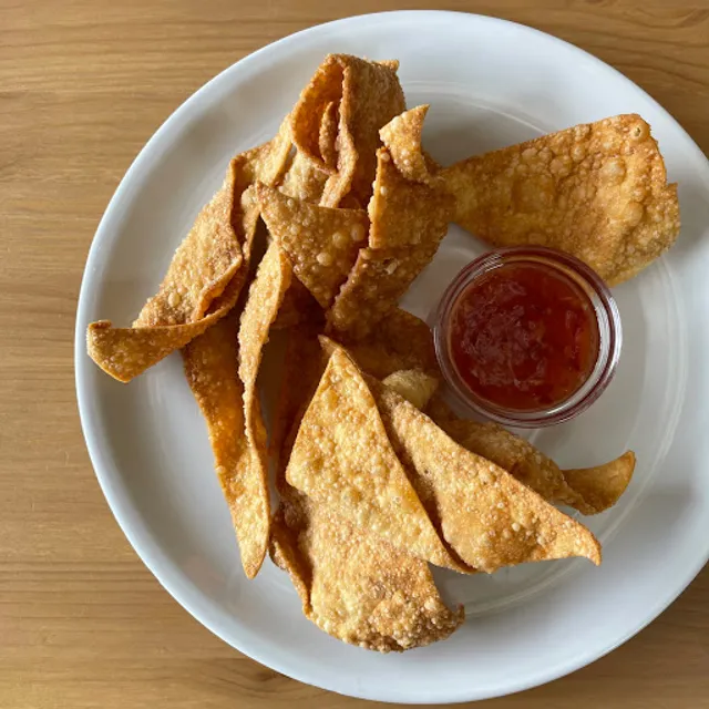 Sun Prince Restaurant