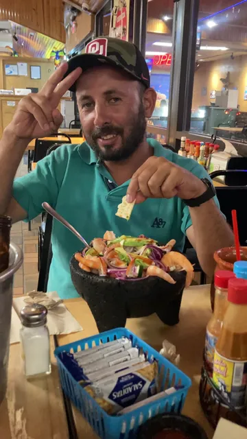 Sharpe's of Pauls Valley