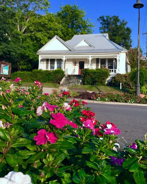 Mountain Valley Arts Council