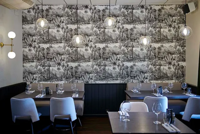 de France Restaurant Tast'vin