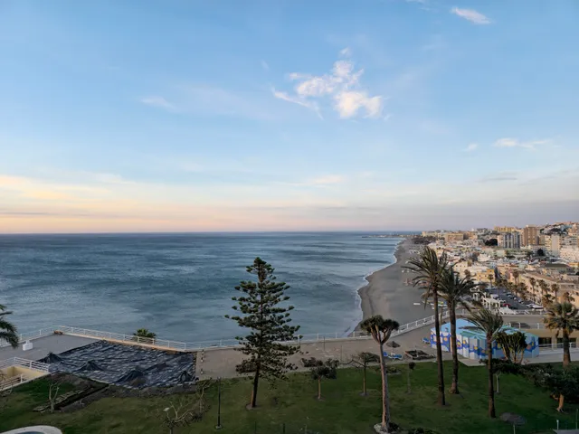 CASTILLO SANTA CLARA 3