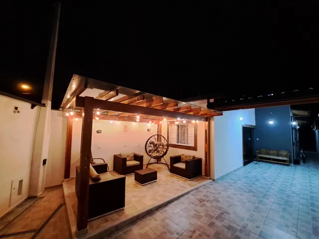 Cantinho da Drika Itanhaém