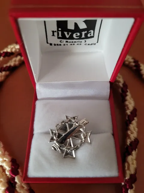 Joyeria Rivera