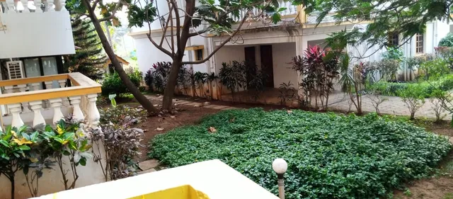 Handlooms Homestays fromSanchita