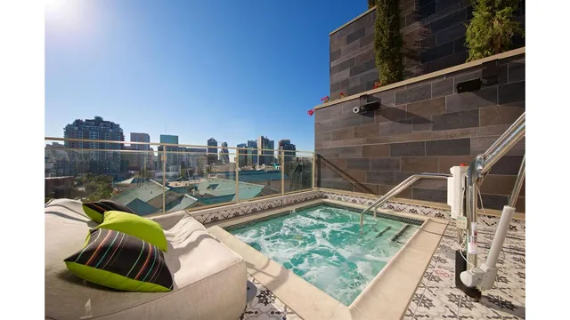 Eighteen Ten State St.