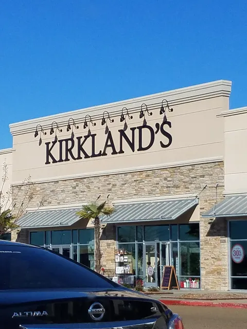 Kirkland's Home