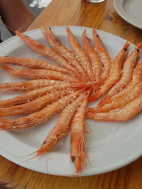 Cerveceria El Rey Del Barril