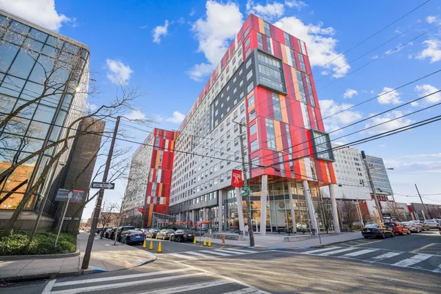 The View at Montgomery