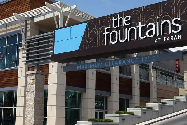 All That Music & Video Vinyl CDs Gifts