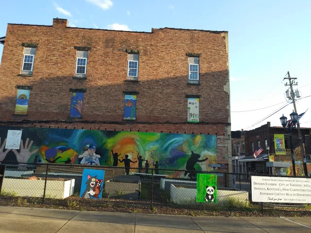 Don's Appliance Sales & Services