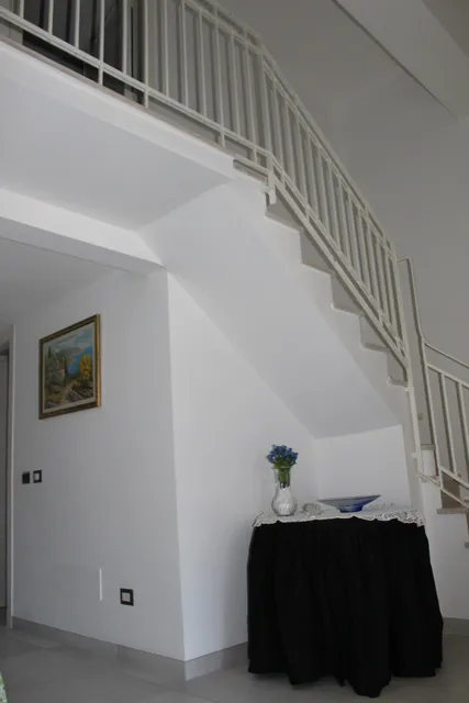 B&B Gymnasium Siracusa