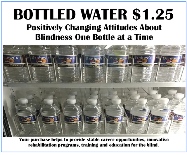 Bonkey's Ice Cream & Snoballs