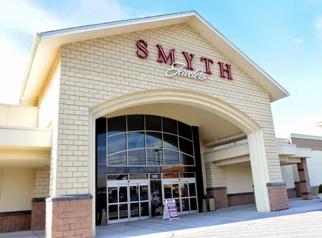 Smyth Jewelers