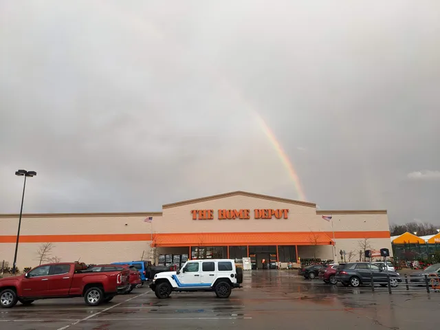 Grand Traverse Crossing