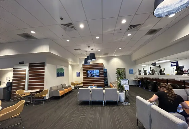 Servco Toyota Leeward Service and Parts