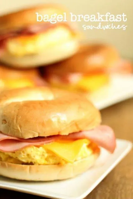 Port St Lucie Deli (Inside The Valero)