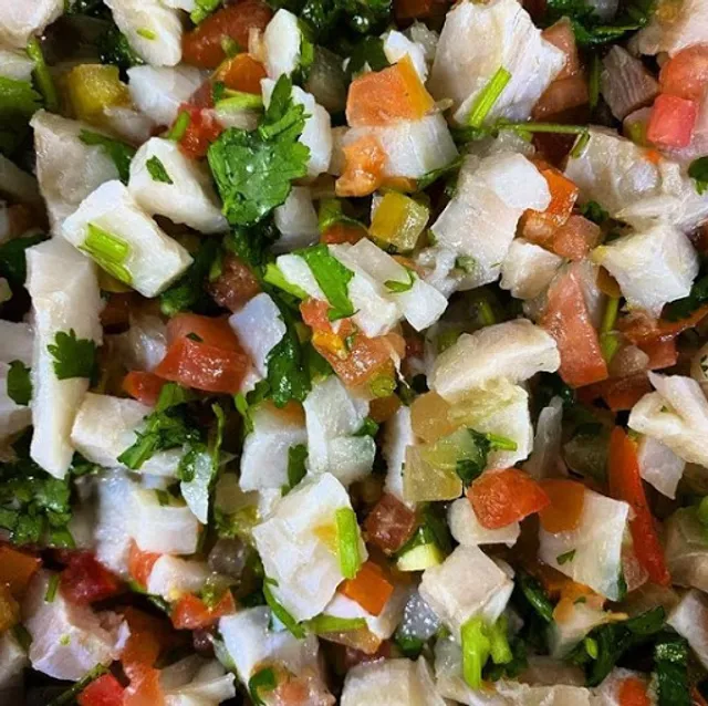 Micheladas El Matador