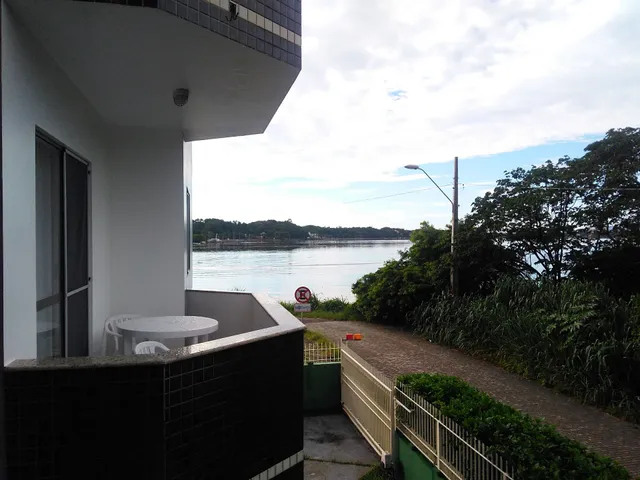 Residencial Pousada Flor da ilha