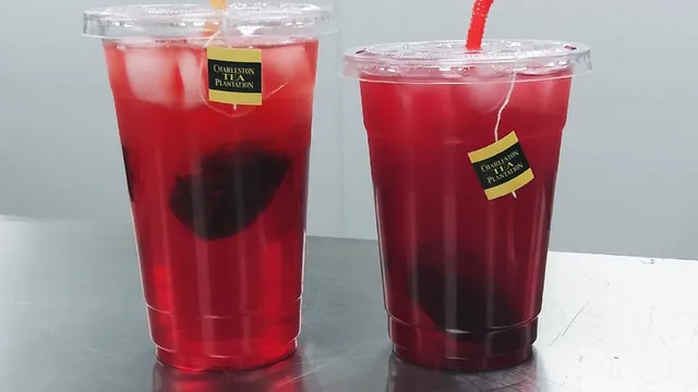 Piki's Café and Torta Shop