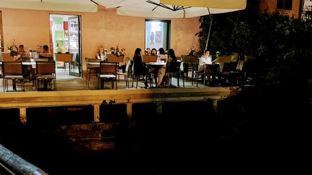 Pizzeria Basilicó Sacile