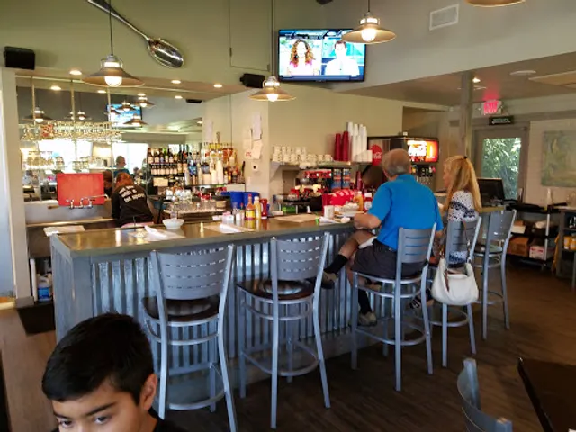 place image