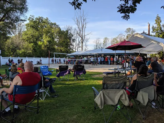 Goofy's Eatery and Spirits, Inc