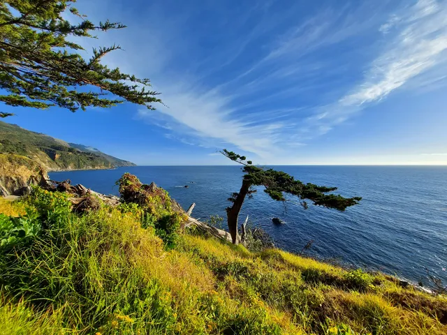 Esalen Institute