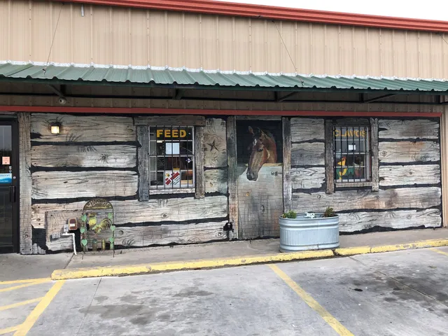 Karl's Korner Farm Store