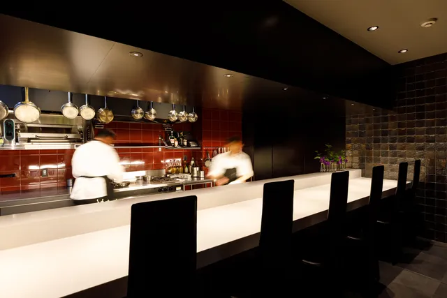 Grande Chariot ｜グランシャリオ