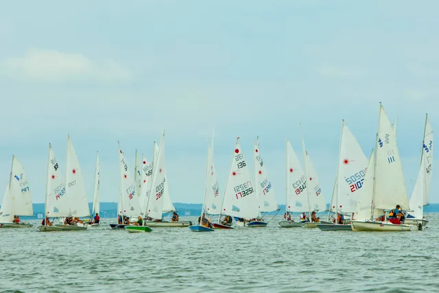 Southold Free Library