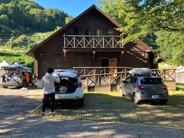 Sena Cottage Village