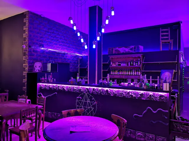 Malleus Maléficarum