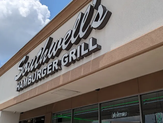 Southwell's Hamburger Grill