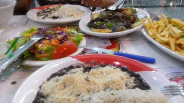 CROC - Frango Crocante