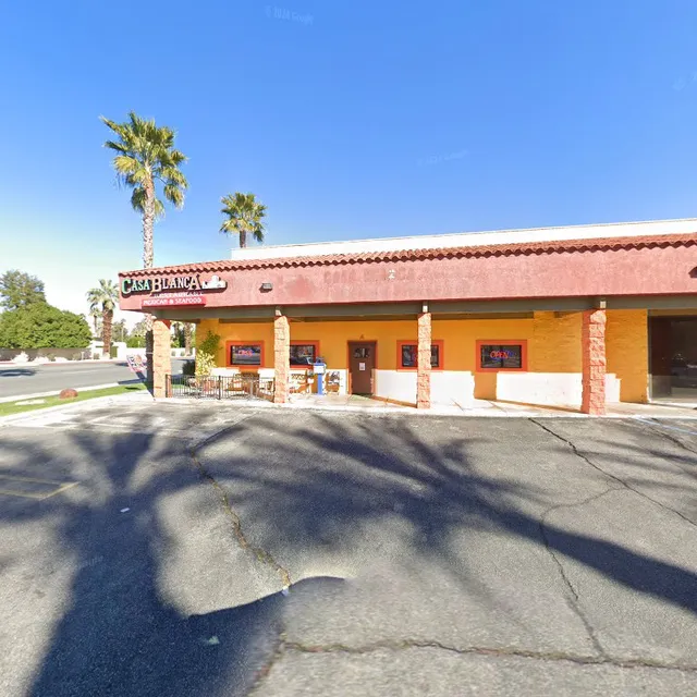 Apong's Philly Steak