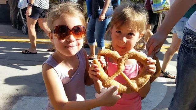 Styria INC dba Styria Bakery and Kaiser Bakery