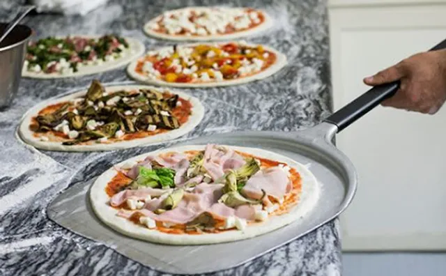 Stella Marina Milano