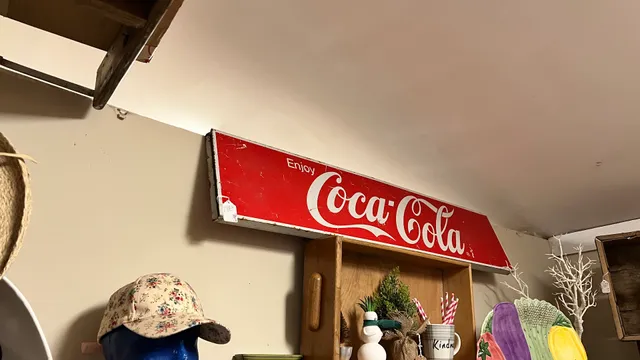 Tad's Westfield Shoppes