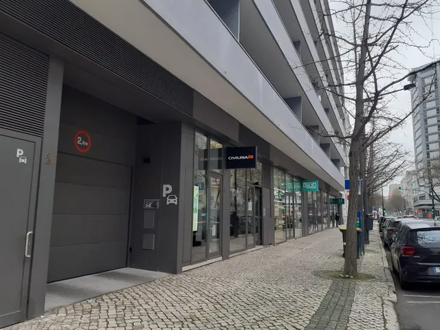 Nôma Living Pop Saldanha