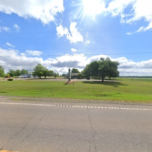 St. Johnsbury Perfect Scents Candles