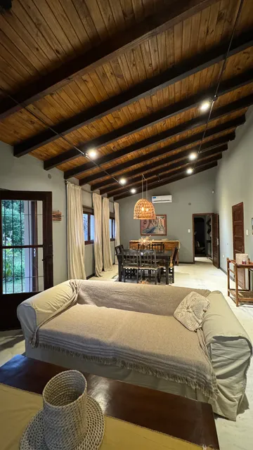 La Marita Casa de Campo