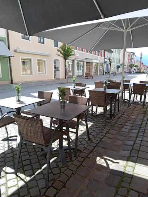 VN-Vietnamesische Küche