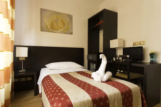 L'Affittacamere di Venezia