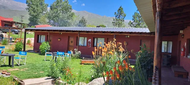 Portal de la Ovejeria