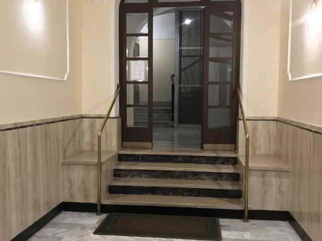 SWEETY Bed&Breakfast