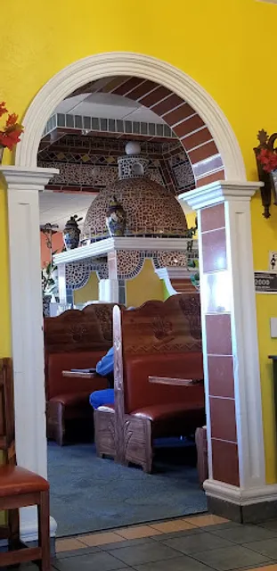 Mazatlan Mexican Restaurant | Redmond