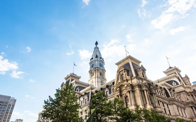The Franklin on Rittenhouse, A Boutique Hotel